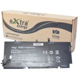 Baterie laptop HP EliteBook Folio 1040 G3 BG06XL
