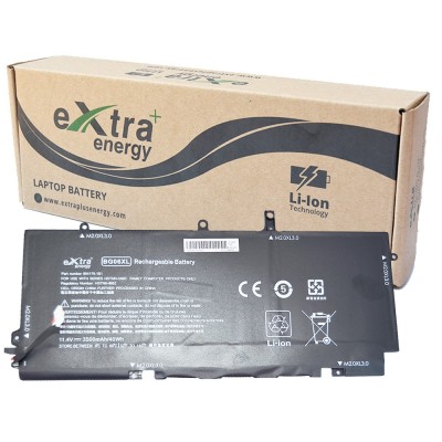 Baterie laptop HP EliteBook Folio 1040 G3 BG06XL foto