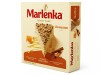 Tort Marlenka cu scortisoare Handy KitchenServ