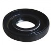 Simering Beko Arctic WKY71033PTLYB3, 50x25x11mm, Compatibil Masina Spalat, Piese Schimb, Cod 2823410100 N311013