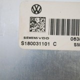 Unitate de control perna de aer suspensie VW PASSAT CC 357 2008 OEM: 3C0907376S180031101C 2649559