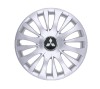 Capace Roti Kerime R15, Potrivite Jantelor de 15 inch, Kerime Pentru Mitsubishi, Model 329