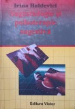 SUGESTIOLOGIE SI PSIHOTERAPIE SUGESTIVA-IRINA HOLDEVICI-361602