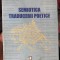 Semiotica traducerii poetice/ Emil Iordache