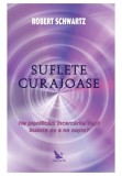 Cumpara ieftin Suflete curajoase