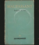Cumpara ieftin UN BULGĂRE DE SEU - GUY DE MAUPASSANT