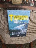 Triunghiul Bermudelor. Zborul 19. Un mister nedezlegat - Dan Apostol, Sorin Ştefănescu