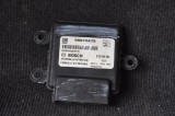 Unitate de control senzor de parcare PDC OPEL ANTARA 2007 OEM: 966734750263004220,6002JC0774 1486982