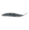 Năluca soft Perchik Air Leech 1&quot; 2,5cm 14
