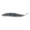 Năluca soft Perchik Air Leech 1&quot; 2,5cm 14