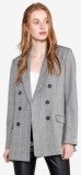 Femei Jaime Blazer, Tommy Hilfiger