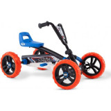 Kart copii, 2-5 ani, BERG Buzzy, Nitro