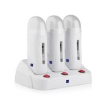 Incalzitor Trio Labor