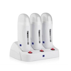 Incalzitor Trio Labor