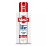 Sampon anti-matreata Killer, 250ml, Alpecin