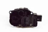 Motoras clapetă aeroterma AUDI A5 Sportback 8TA 2014 OEM: 412650750,410475520,K9749007,EFB490 14168605