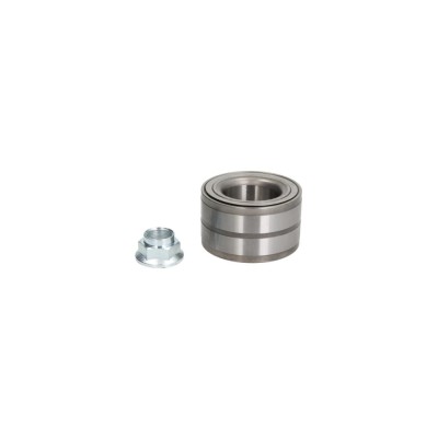 Set rulment roata LAND ROVER RANGE ROVER SPORT LS BTA H2I002BTA foto