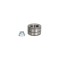 Set rulment roata LAND ROVER RANGE ROVER SPORT LS BTA H2I002BTA