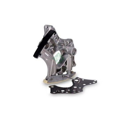 Schaeffler INA intinzator, lant distributie foto