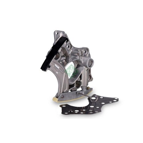 Schaeffler INA intinzator, lant distributie