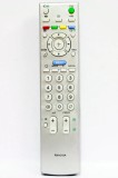Telecomanda compatibila TV Sony RM-618A ER 505 /MFY 495 (145)