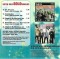 The Yardbirds - Roger The Engineer &amp;bull; Over Under Sideways Down, CD - 9