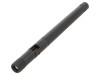 Antena Bluetooth WiFi ZigBee RP-SMA 0.8dBi 2.3dBi