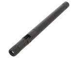 Antena Bluetooth WiFi ZigBee RP-SMA 0.8dBi 2.3dBi