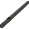 Antena Bluetooth WiFi ZigBee RP-SMA 0.8dBi 2.3dBi