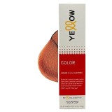 Cumpara ieftin Vopsea de par Yellow 9.4 blond cupru foarte deschis