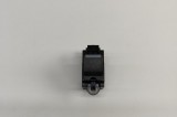 Buton geam ușă dreapta spate LAND ROVER RANGE ROVER EVOQUE L538 2015 OEM: BJ32-14717-AB 30377664