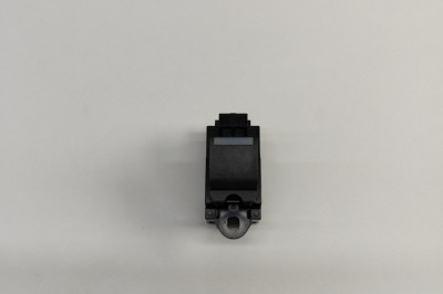 Buton geam ușă dreapta spate LAND ROVER RANGE ROVER EVOQUE L538 2015 OEM: BJ32-14717-AB 30377664 foto