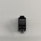 Buton geam ușă dreapta spate LAND ROVER RANGE ROVER EVOQUE L538 2015 OEM: BJ32-14717-AB | 30377664