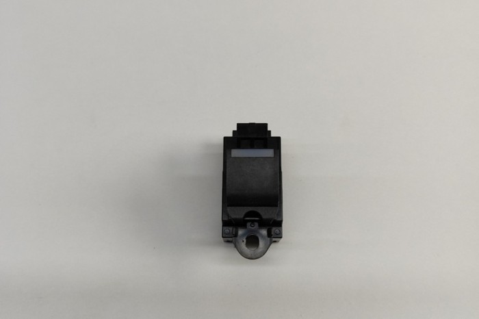 Buton geam ușă dreapta spate LAND ROVER RANGE ROVER EVOQUE L538 2015 OEM: BJ32-14717-AB 30377664
