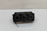 Modul de climatizare JAGUAR F-TYPE Coupe X152 2018 OEM: JX53-18C858-AB 31361626