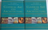Gordon Campbell , Grove Encyclopedia of Classical Art &amp; Architecture: 2 Volumes