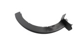 Ornament balama BMW 3 G20, G28 2022 OEM: 51497430624,7430624 23115653
