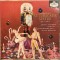 Vinil LP Tchaikovsky, Ansermet &ndash; The Nutcracker Suites Nos. 1 And 2 (VG)