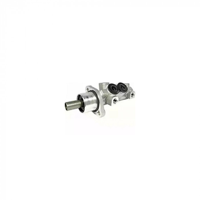 Pompa centrala frana RENAULT CLIO II BB0 1 2 CB0 1 2 ATE 03212044683