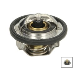 Termostat Yamaha FZ6 600 (04-07) - FZ6 600 Fazer (04-10) - XJ6 600 Diversion (09-16) - YZF-R6 600 (03-13) (TourMax)