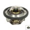 Termostat Yamaha FZ6 600 (04-07) - FZ6 600 Fazer (04-10) - XJ6 600 Diversion (09-16) - YZF-R6 600 (03-13) (TourMax)