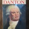 DANTON -ROBERT CHRISTOPHE