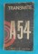 Foto  - 1