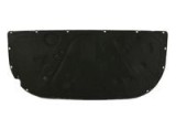 Material amortizare zgomot, nisa motor AUDI A4 B6 Avant (8E5) (2000 - 2005) BLIC 6804-00-0019290P