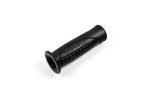 Manson Stanga Moto Universal 21mm, Lungime 119mm - Tip Citizen