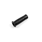 Manson stanga Citizen Cod Produs: MX_NEW MANSKCI1LEWBAO000