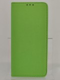 Husa Flip Carte Samsung Galaxy S10.
