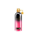 Montale Oud Fool Roses Apa de parfum unisex EDP 100 ml