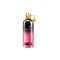 Montale Oud Fool Roses Apa de parfum unisex EDP 100 ml