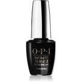 OPI Infinite Shine 3 lac de acoperire Gloss/Brilliant 15 ml